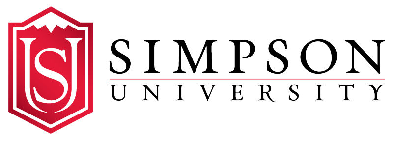 Simson University